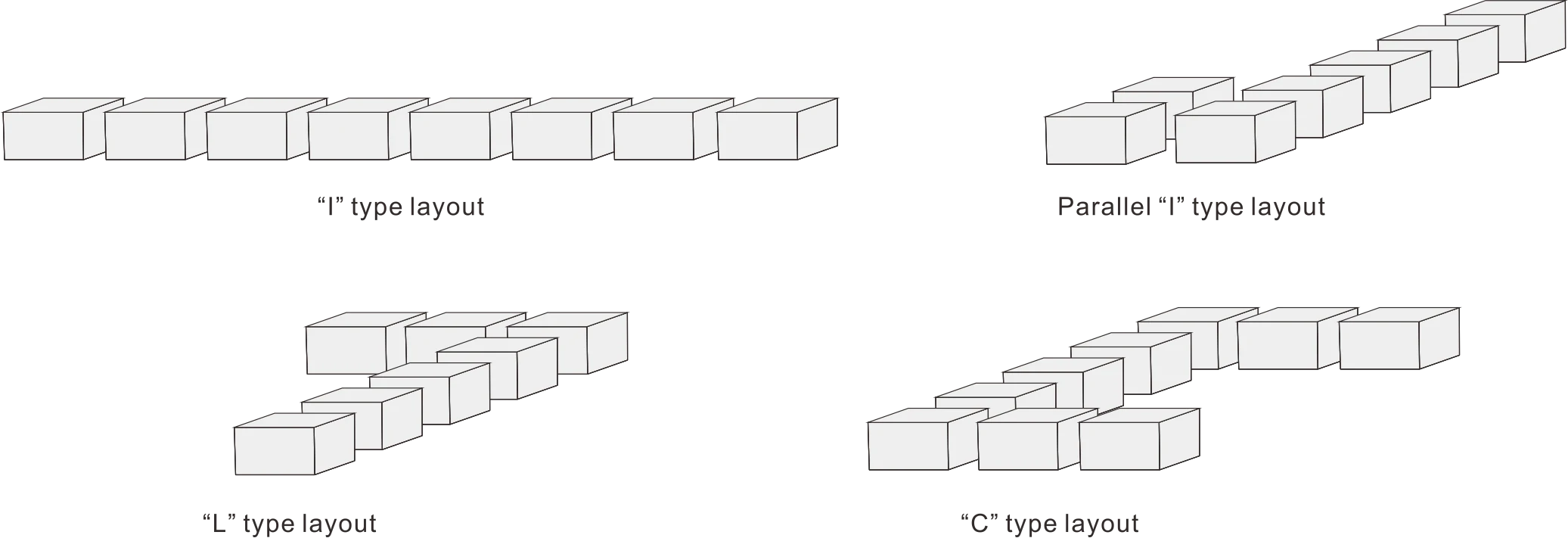 Quartz Line
