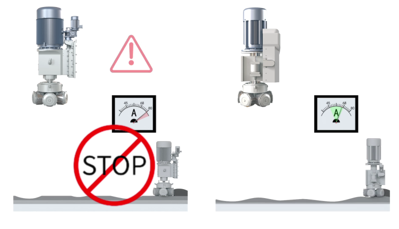 Polishing Line